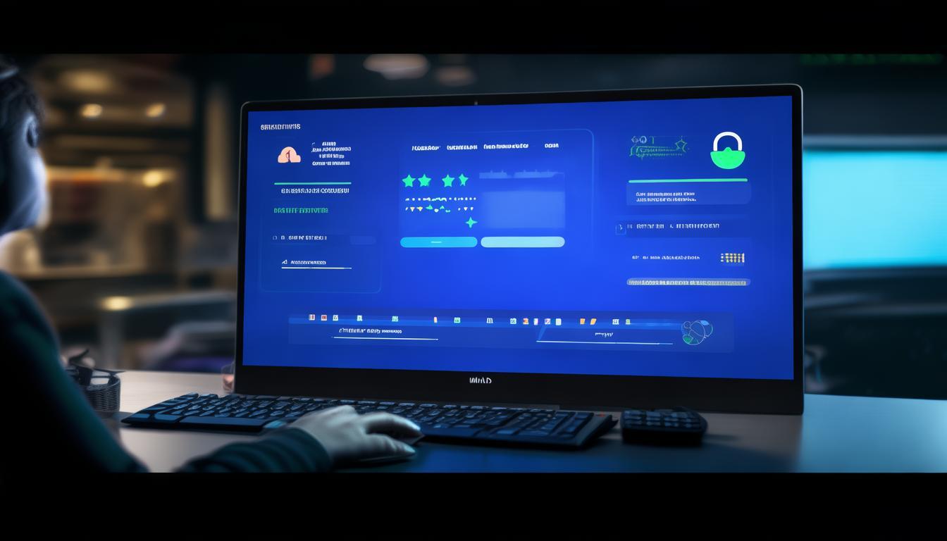 正确使用imToken钱包保障资金安全，牢记这些实用方法