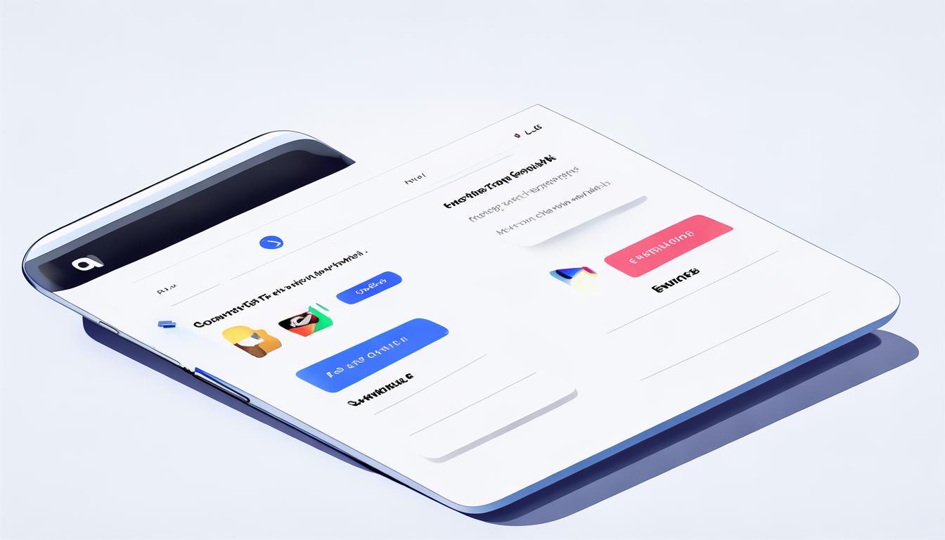 借助imToken最新版参与链上决策，详解操作方法及注意事项