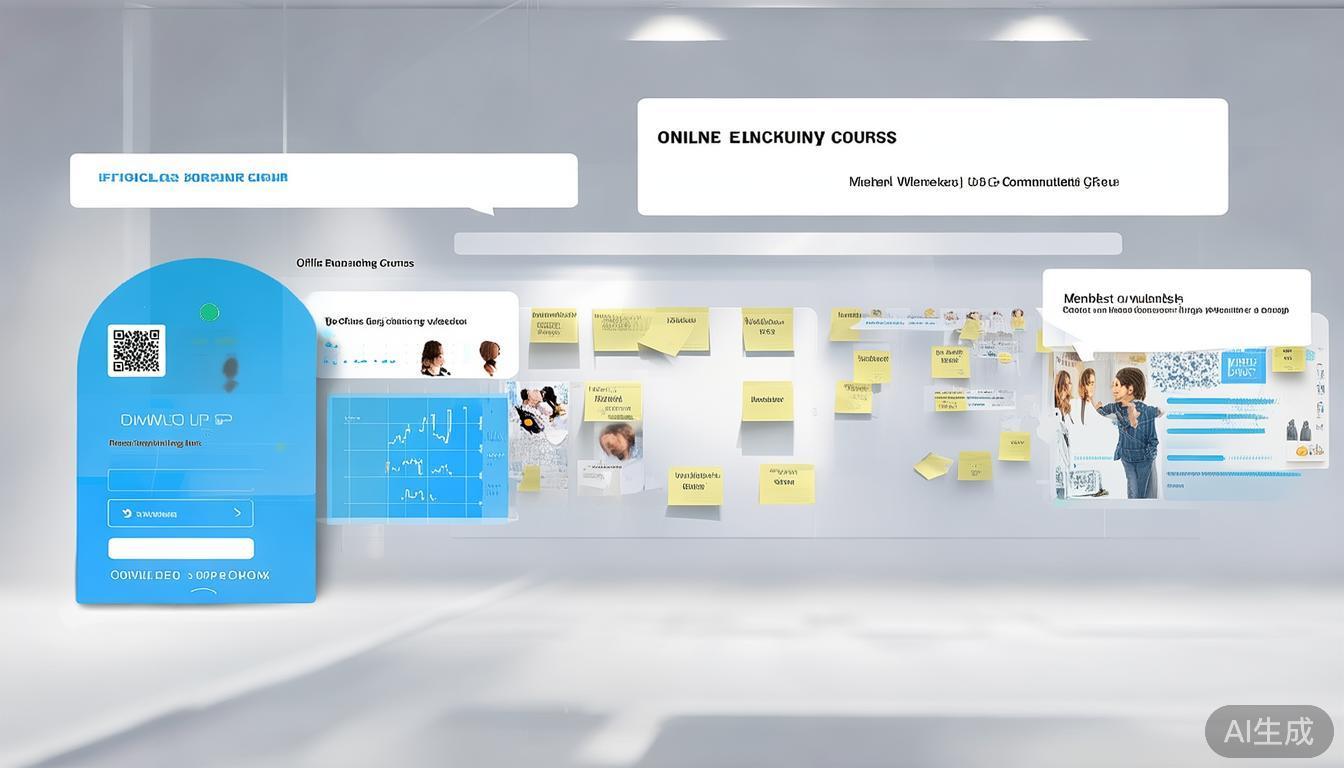 群社什么意思_群社运营怎么样_imToken官方下载app的营销推广与社群参与