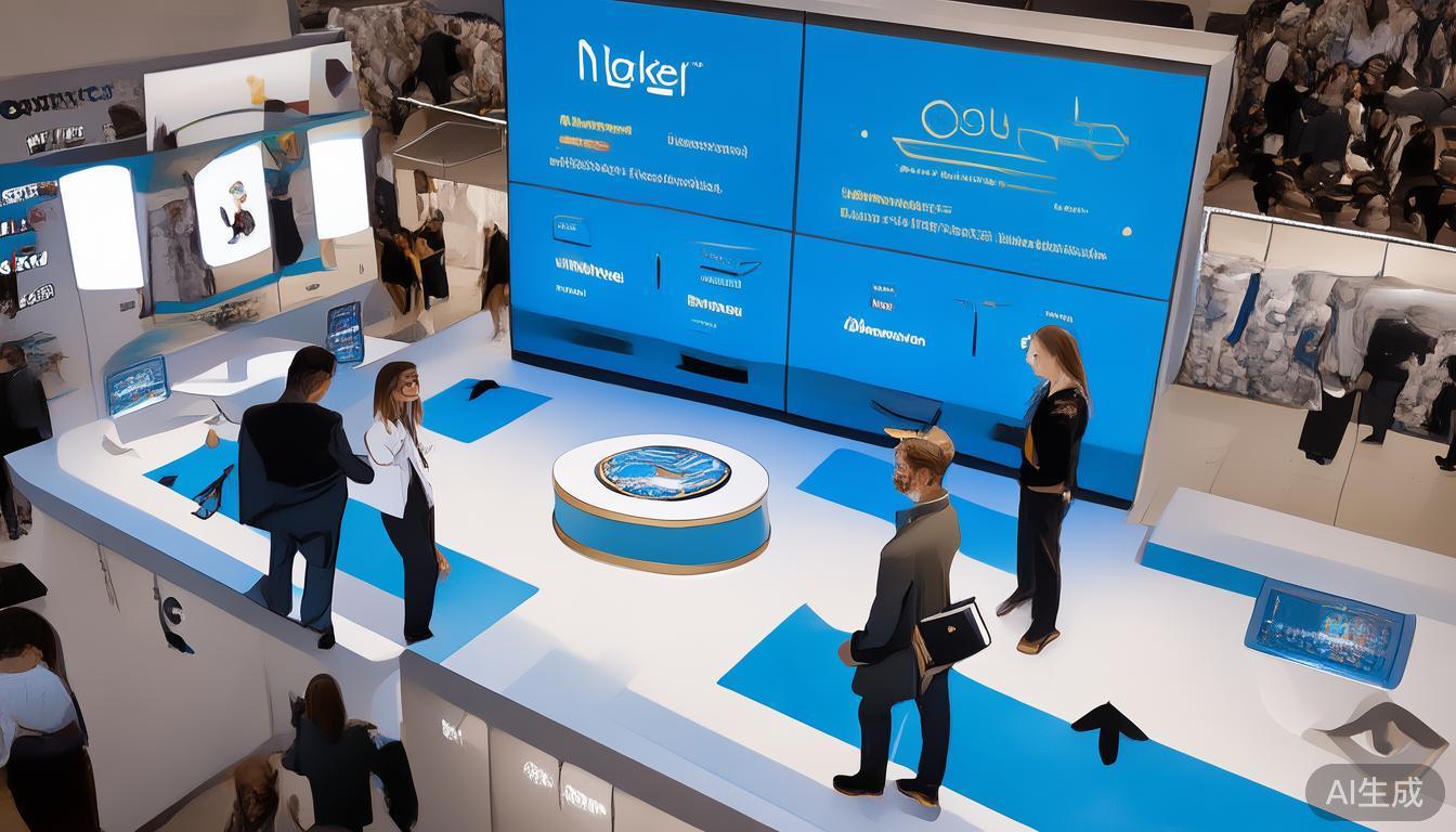 explore imtoken官网网址的营销策略与实施_explore imtoken官网网址的营销策略与实施_explore imtoken官网网址的营销策略与实施