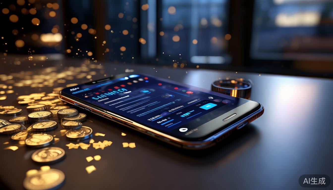 imToken中文版与其他钱包下载的比较_钱包下载地址_钱包btd最新版