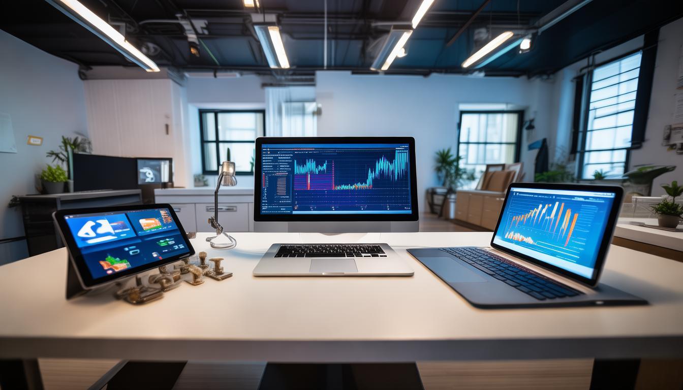 稳定投资策略_投资组合网站_如何在最新imToken网址中稳定投资组合?