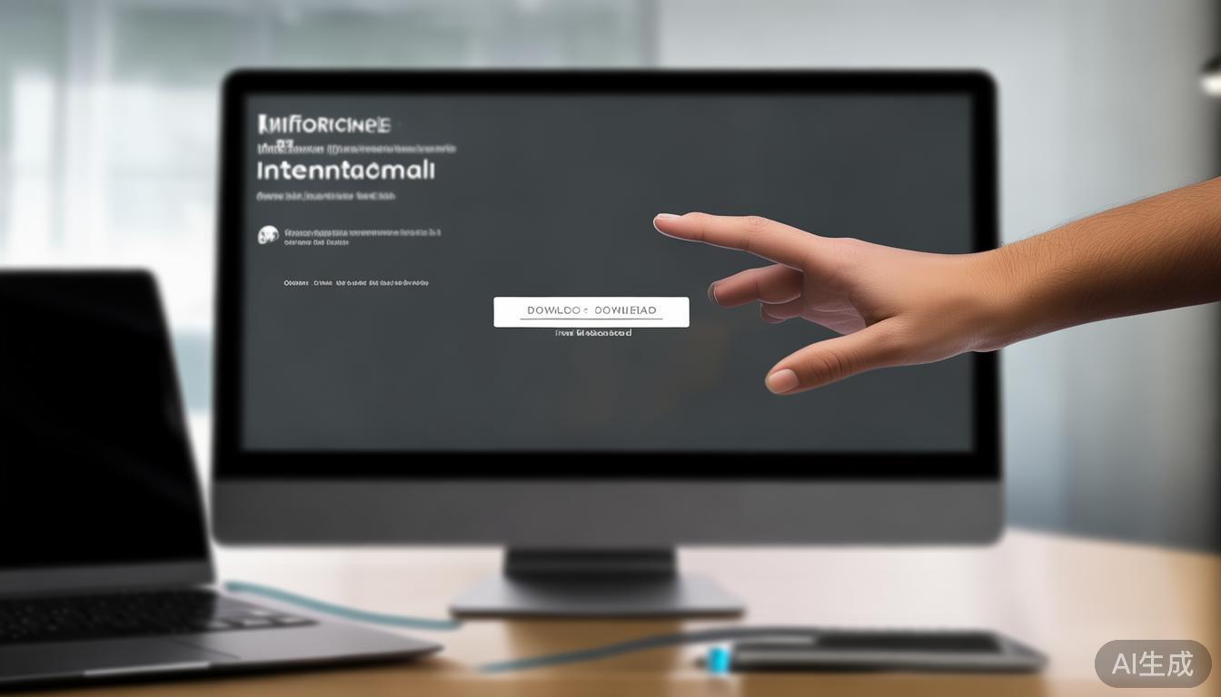 小度掌柜商家电脑版官网_小度掌柜商家版官网_如何通过imToken官网下载2.0国际版提升信息准确度？