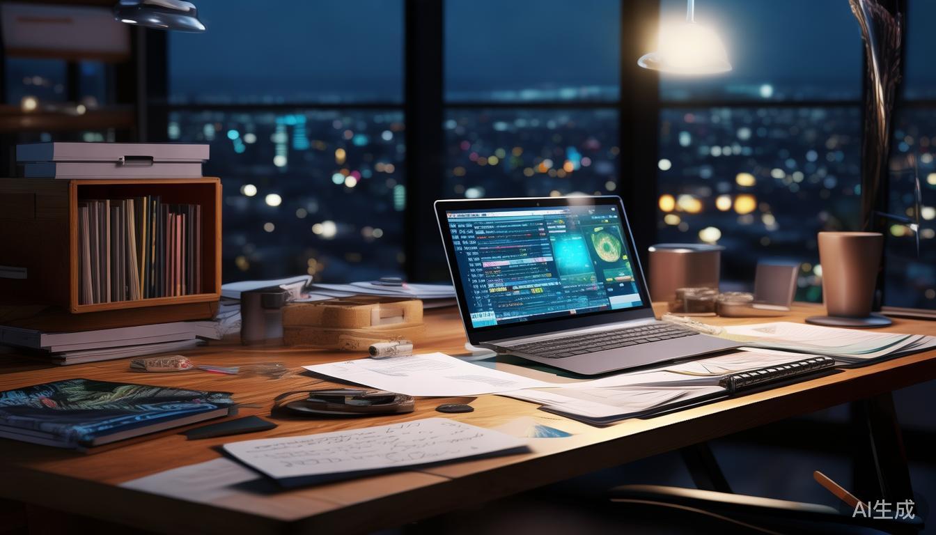 苹果钱包的作用_钱包apple_用户故事：在苹果上使用imtoken钱包的投资经验