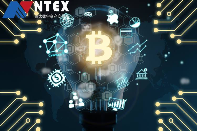 钱包了解_如何确保安全可靠?imToken钱包官方版下载指南_钱包jr