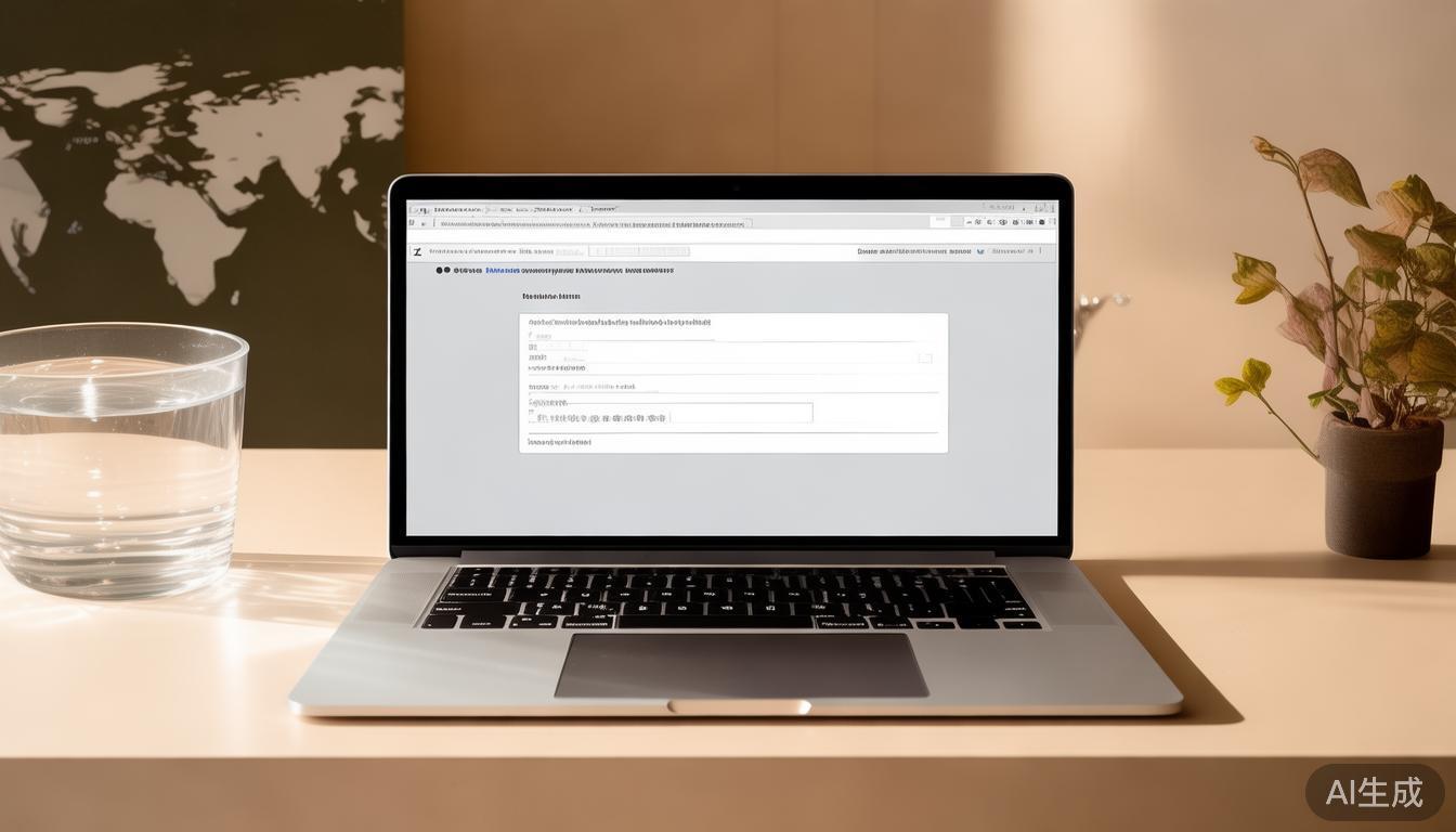 如何在最新imToken网址上安全下载和注册?_imtoken注册流程_imtoken注册钱包教程