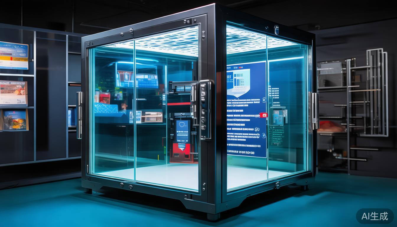 imToken国外版使用指南：高效管理多链资产，规避风险与安全策略全解析