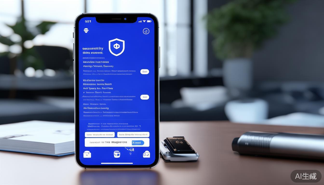老牌imToken如何破局？三大核心策略：优化体验、强化安全、构建生态