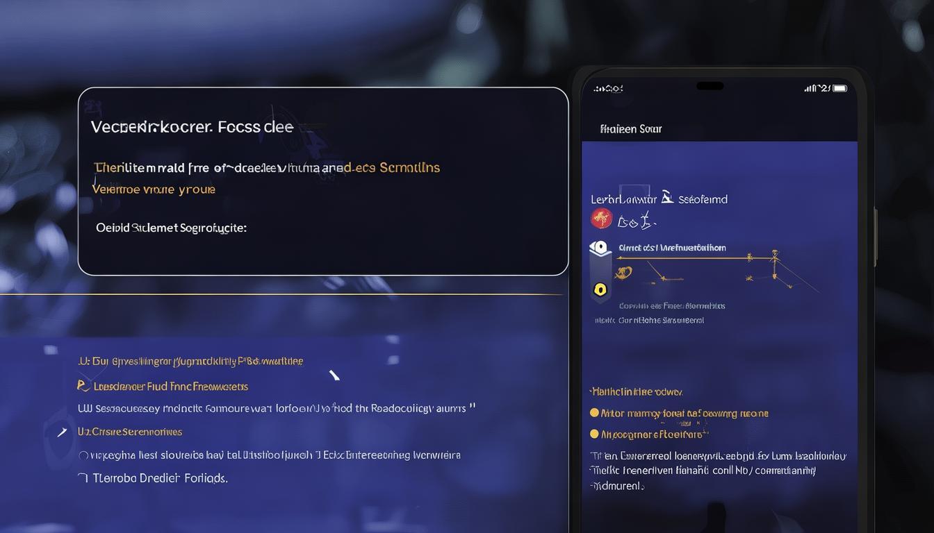 imToken钱包安卓版受监管关注，全球政策差异带来合规挑战