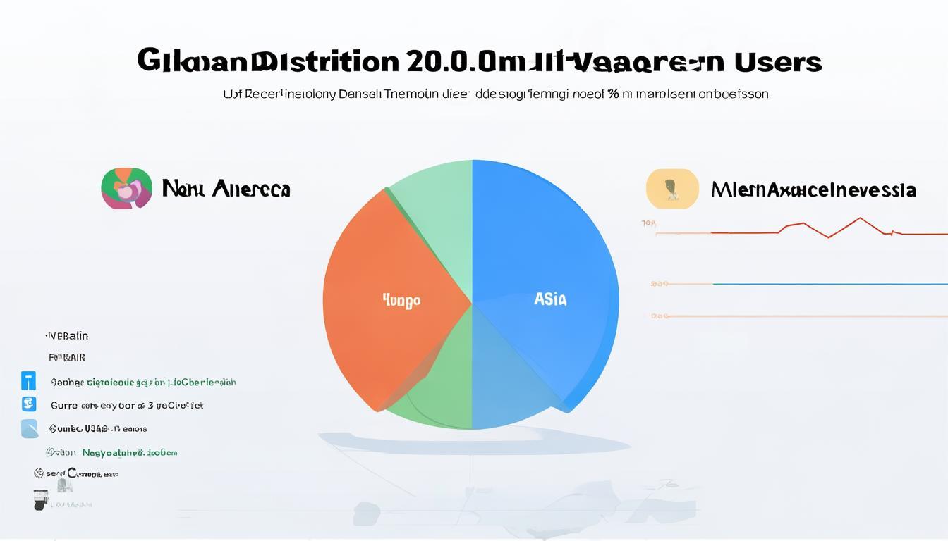 视角分析图_视角包括_imToken下载2.0版的重要数据支持与分析视角