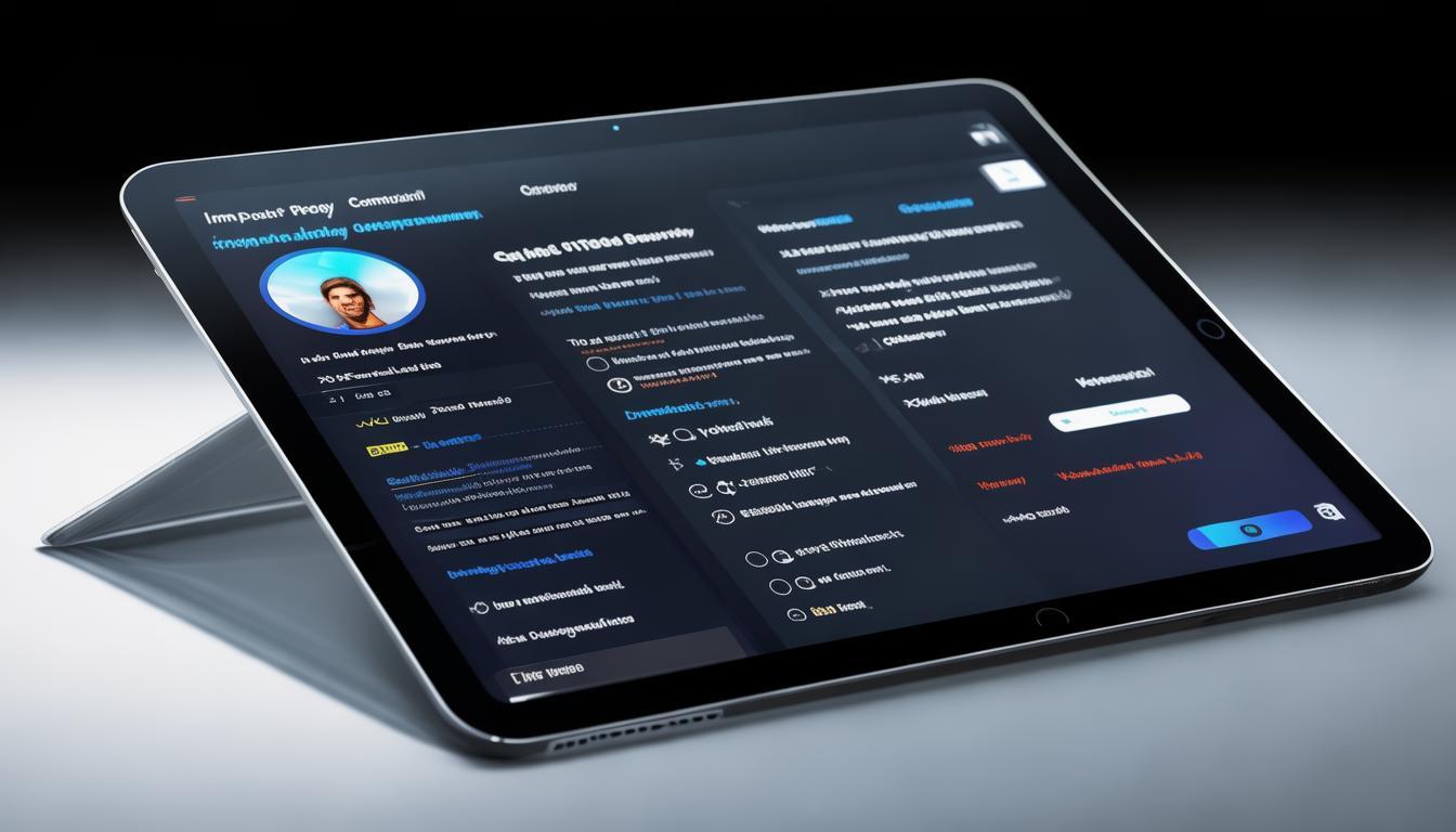 如何寻找潜力币_寻找潜力股_如何在imToken免费版中寻找到高潜力投资?