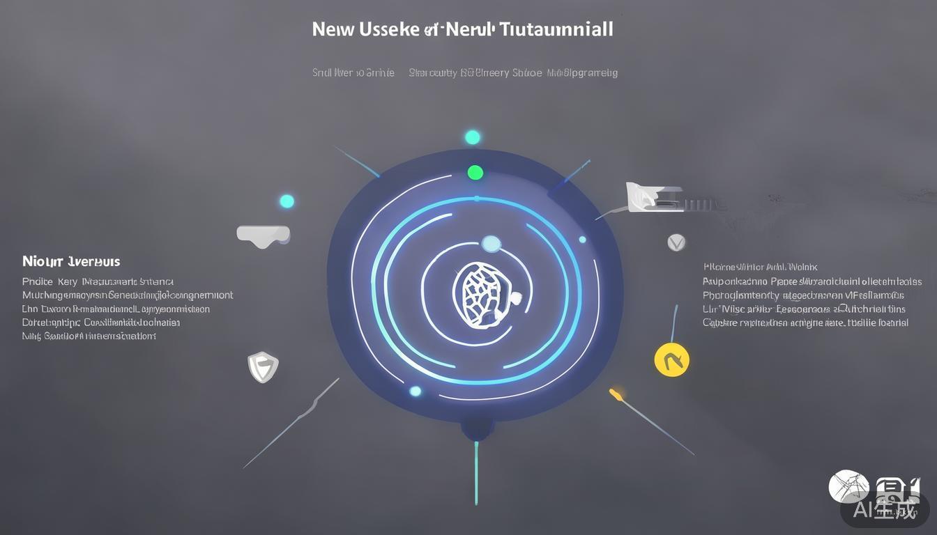 imToken新手攻略：从私钥管理到DApp探索，如何提升用户体验与满意度？