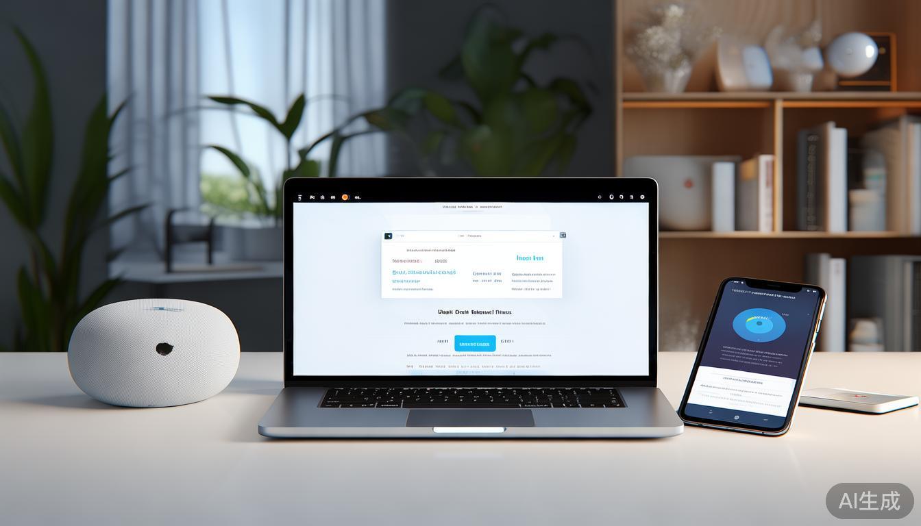 如何通过imToken钱包官方app下载提高交易效率？_钱包官方网站_支付宝钱包电脑版官方下载