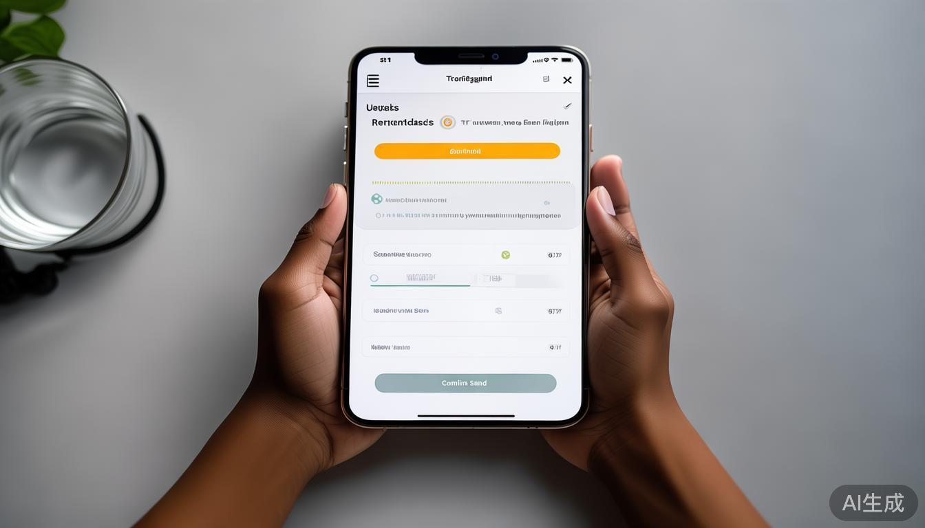 IM钱包体验：新手也能快速上手，高效管理数字资产与DeFi应用