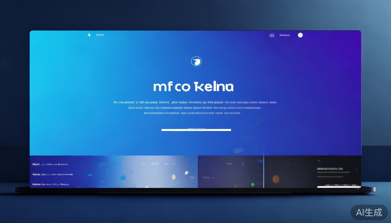 imToken官网安全指南：守护资产隐私，必学3大防钓鱼技巧