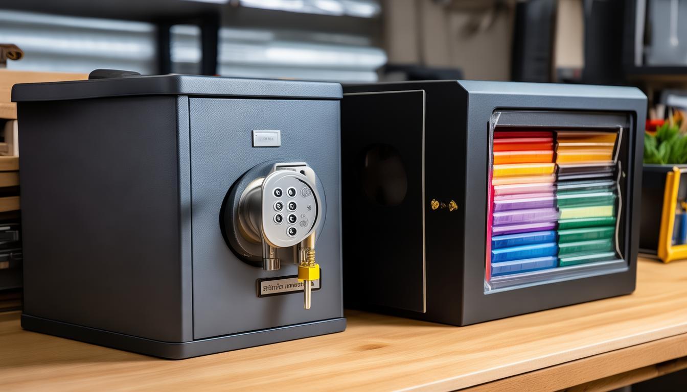 imToken 2.0国际版私钥保管指南，关乎数字资产安全