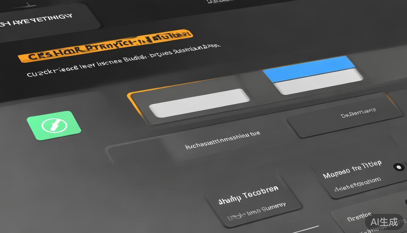 如何在imToken官网中设置通知与提醒_如何在imToken官网中设置通知与提醒_如何在imToken官网中设置通知与提醒