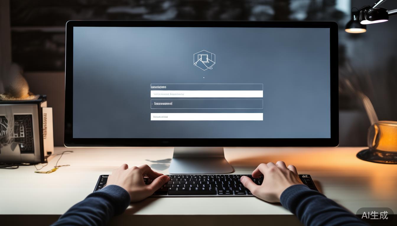 imtoken提fil_imtoken网络_如何通过最新imToken网址提升用户体验？