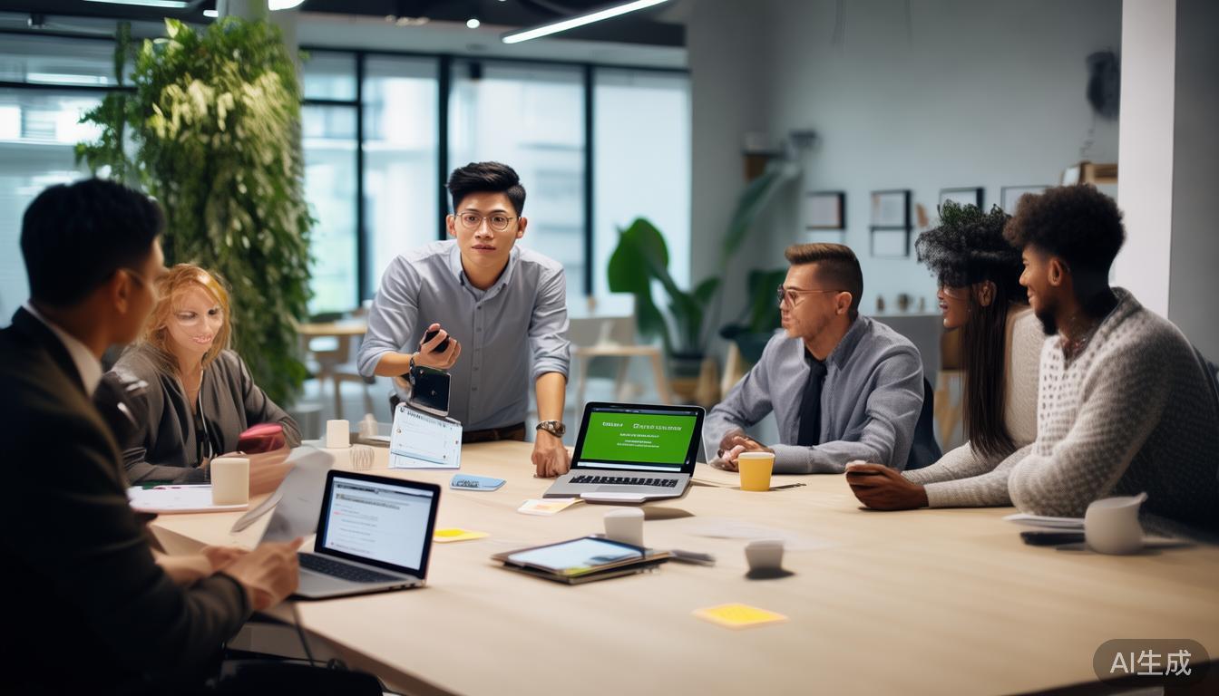 案例库网站_案例id查询_正在下载：imtoken官网地址的使用案例