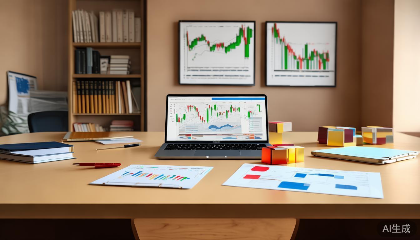 如何在imToken官网下载2.0国际版中调整投资组合?_国际官方投资_国际投资app