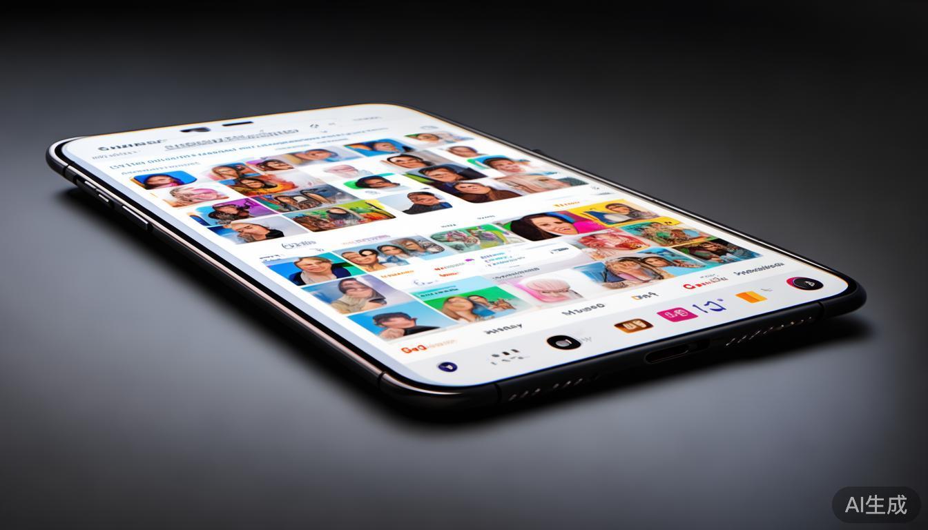 如何通过imToken钱包App增强社交互动_钱包如何交互_闪钱包复核未通过