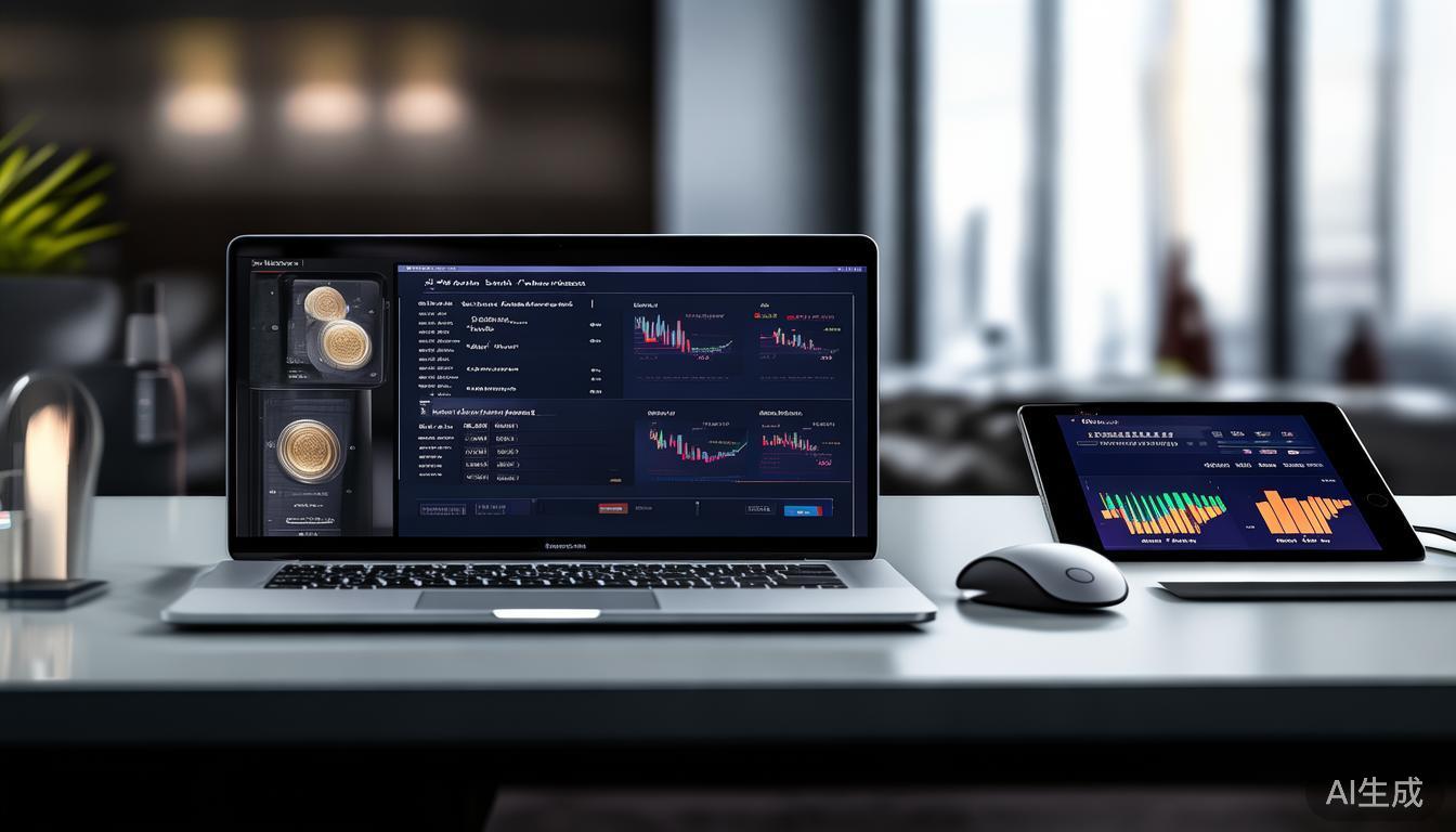 如何将imtoken钱包集成到个人理财计划中?_钱包里面的理财安全吗_钱包官方理财平台