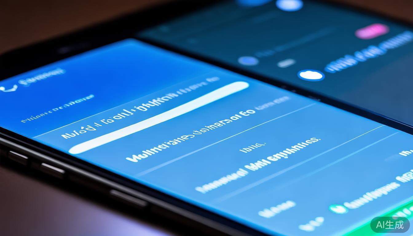 如何在imToken钱包官方app下载中设定资金风险限制?_钱包不允许什么意思_钱包访问限制