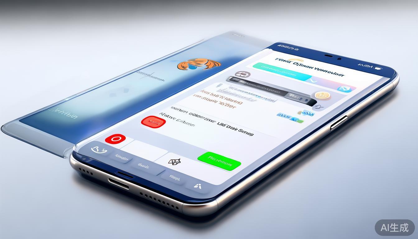 风险投资app_如何通过imToken官方网站实现风险投放?_投放中是什么意思