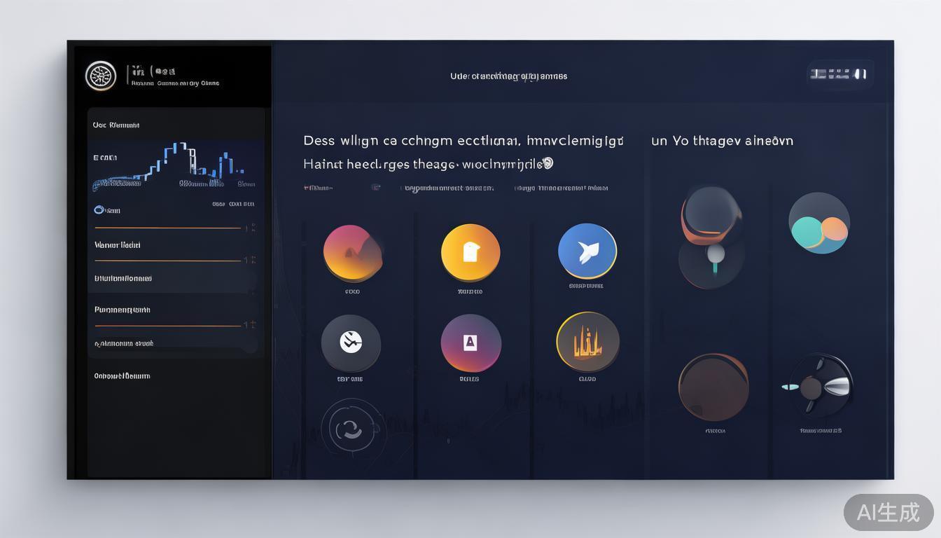 需求创新_新产品的市场需求_最新imToken免费版的市场需求与产品创新