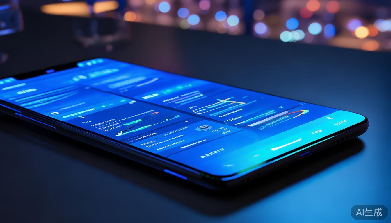 imToken新版评测：更安全、更便捷的加密资产管理体验，你get了吗？