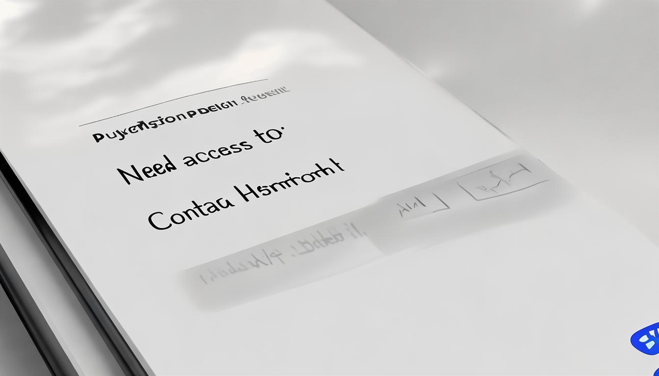 安卓用户下载imtoken钱包最新版需留意这些重要事项