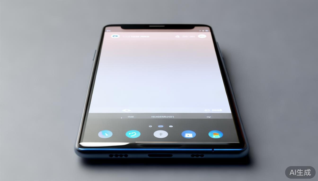 imToken安卓1.0创新指南：如何优化功能与体验，实现安全与便捷的平衡？