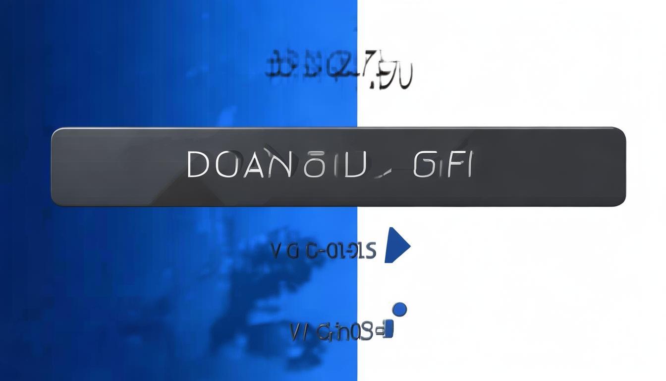imtoken官网下载链接至关重要！关乎安全与合规使用