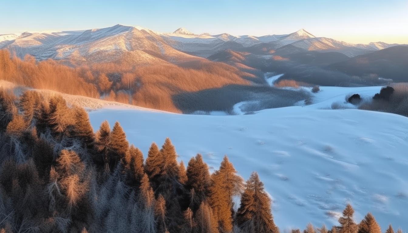 钱包使用_imToken钱包安卓版的用户操作流程分析_钱包应用是干什么的
