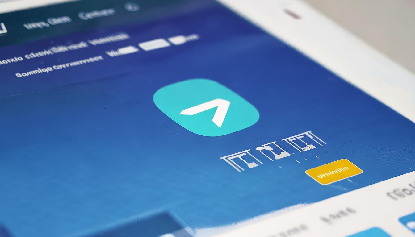 初学者必看！imtoken官网网址导航及功能服务全解析？