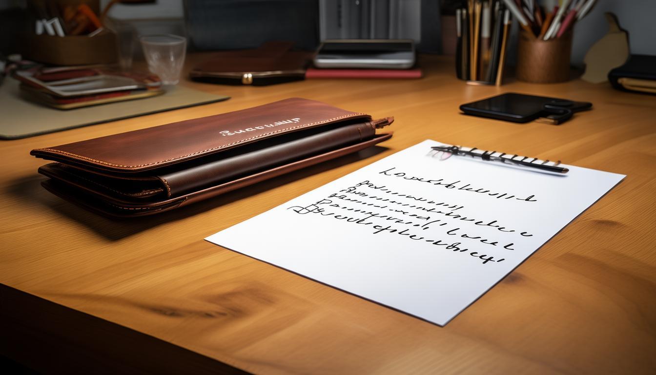 如何利用imtoken官方钱包增强交易安全性？掌握这些方法很关键