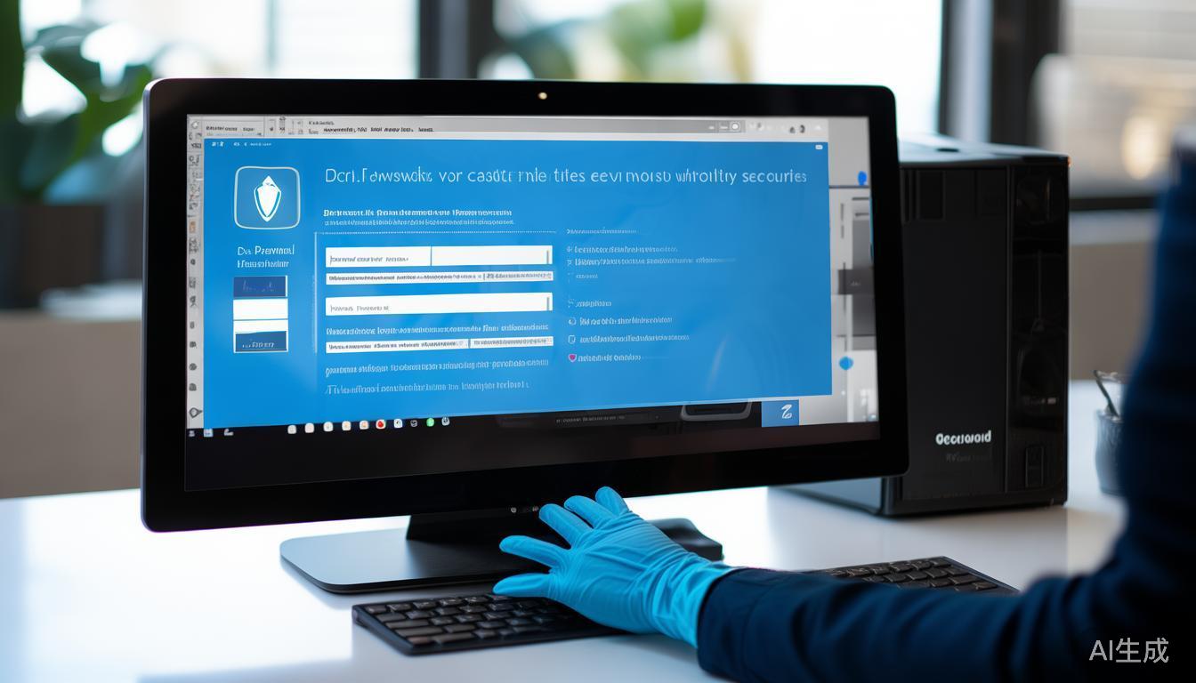 数字资产法律法规_如何在imToken官网正版下载中确保数字资产合规?_数字资产保护法