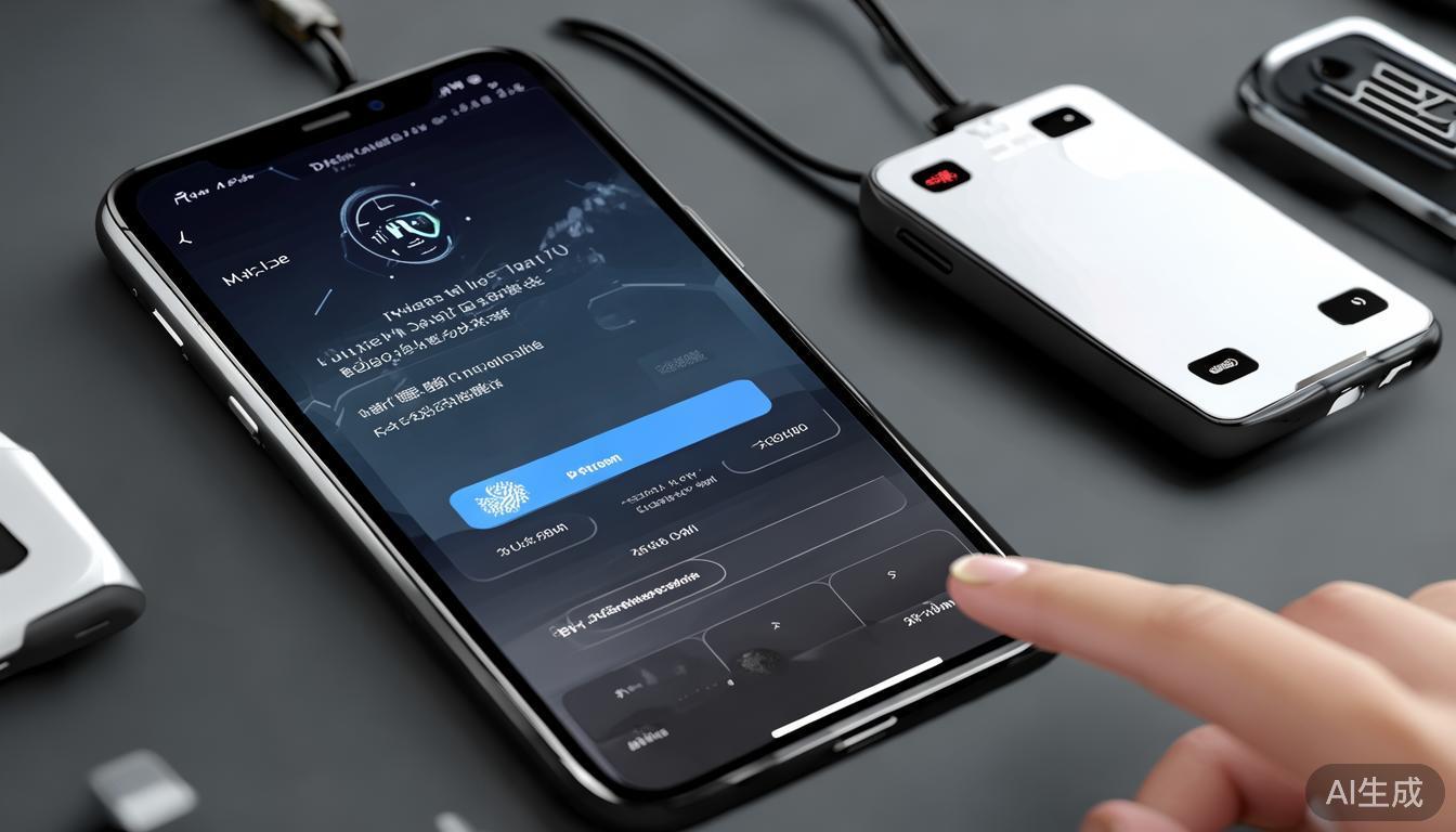 轨迹系列平台_轨迹商城_历史回顾:imToken钱包2.0的发展轨迹