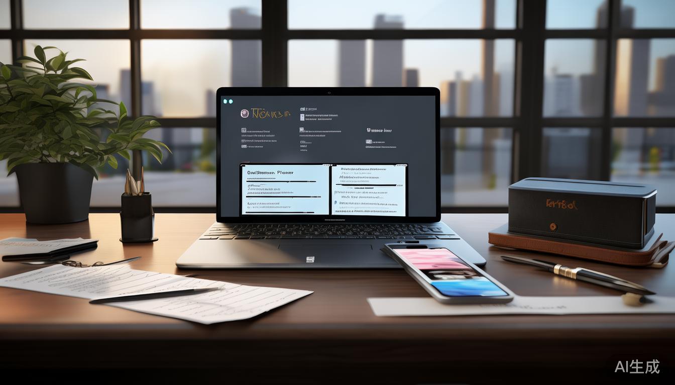数字资产投资者必看！imToken钱包使用风险与安全要点