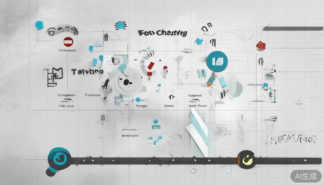 从随意下载到主动核验：imToken用户安全意识显著提升，推动行业更透明、更规范