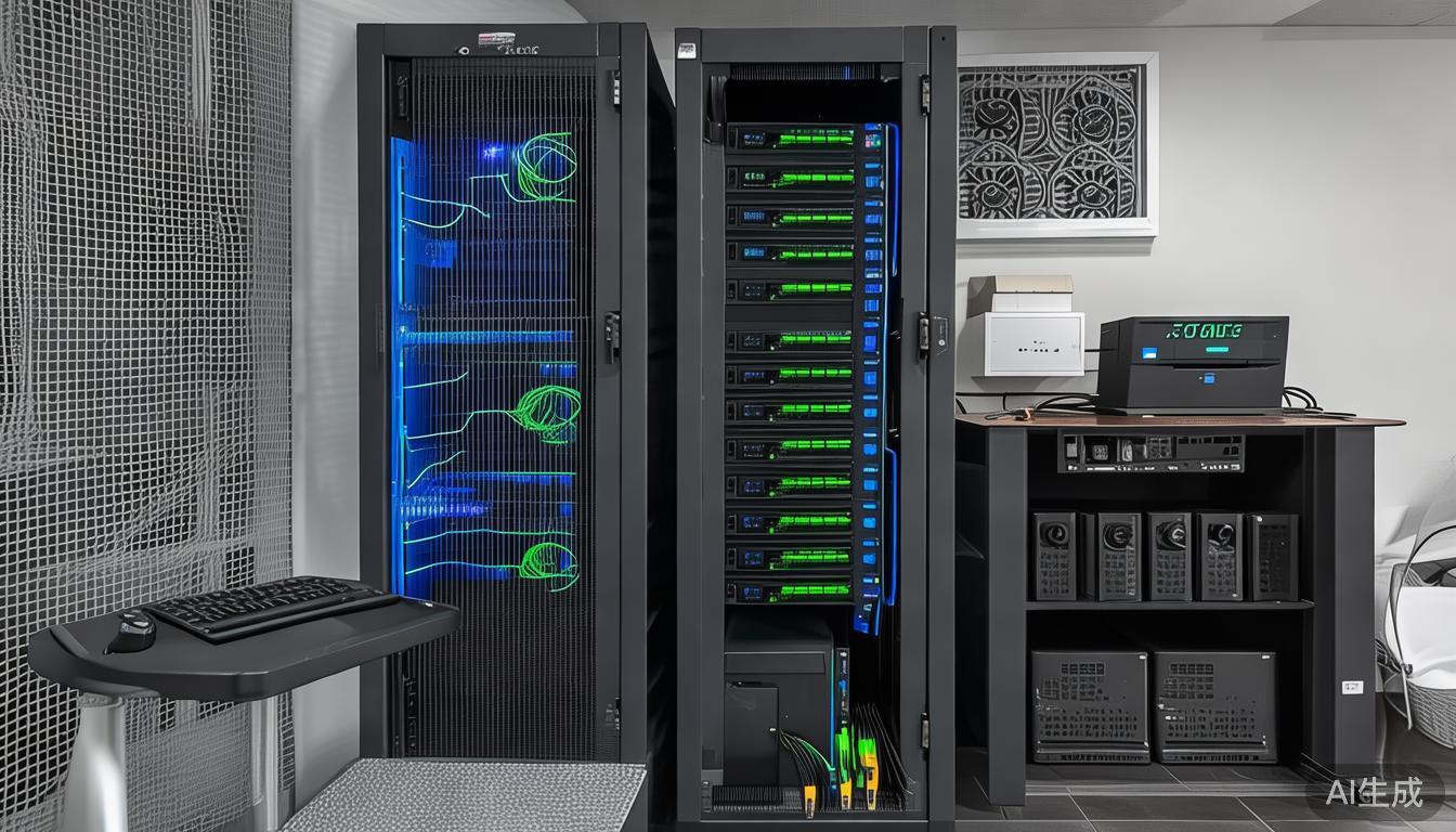 imtoken数字资产保管工具：更换节点的方法及重要性