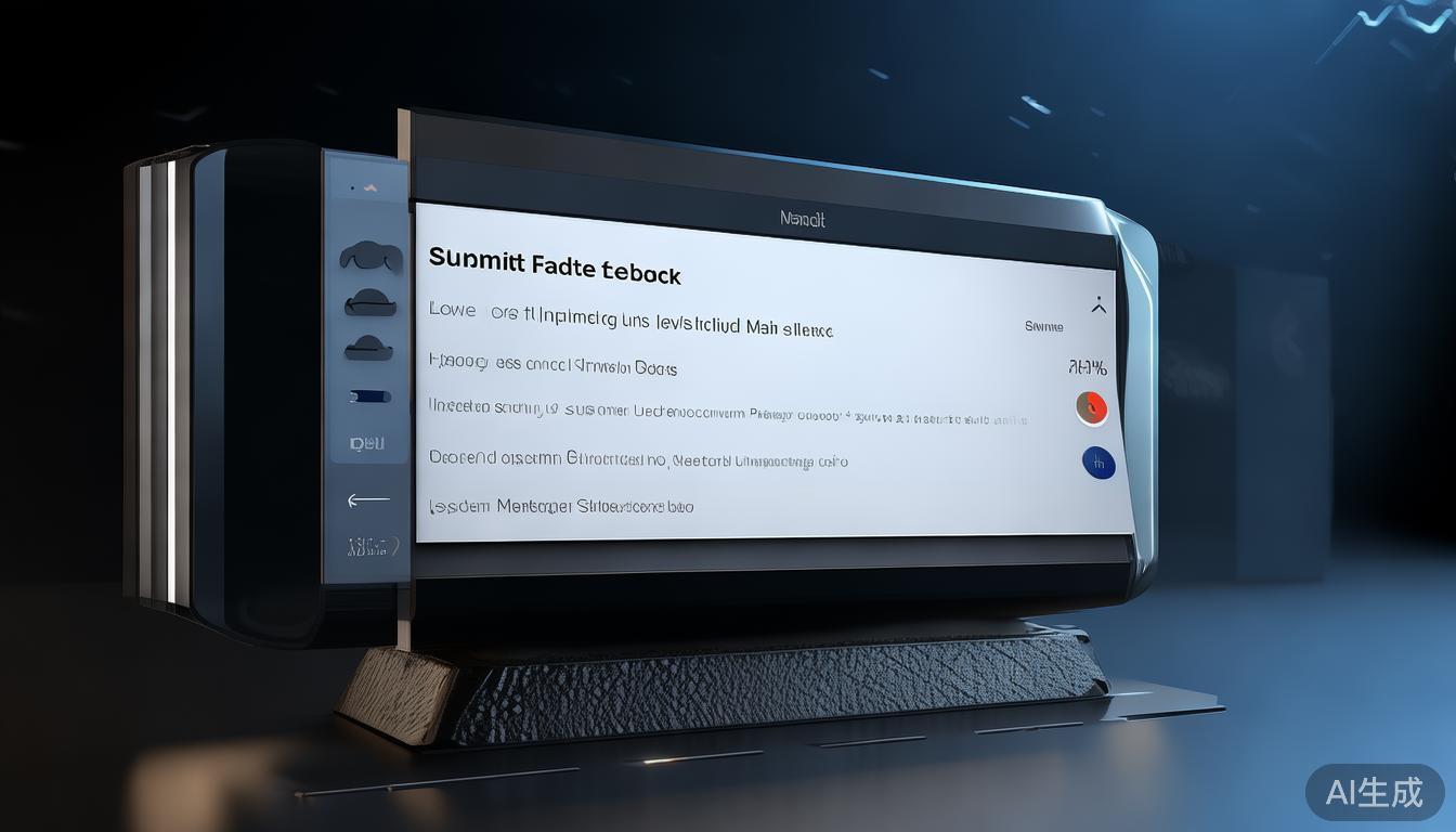 imToken新地址反馈机制如何搭建？三步打造高效渠道，提升用户体验